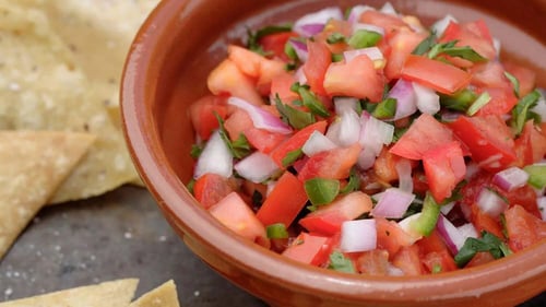 Dine In Or Order In
Head to 1334 Defense Hwy in Gambrills, MD, to join us for a great meal in person. To eat at home, place an order for delivery with DoorDash or Zuppler. Regardless of how you choose to enjoy a meal with Mi Casita Restaurant, you'll be eating something fresh and tasty.