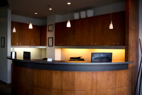 Evolution Dental | Calgary, AB