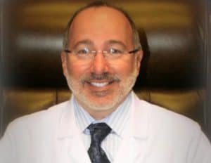 Dr. Jaime Kratz, MD, allergist and immunologist at Kratz Allergy & Asthma