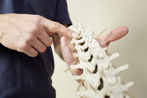Therapie & Training Zentrum AG