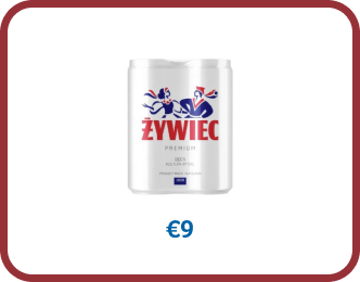 valueOffer-11