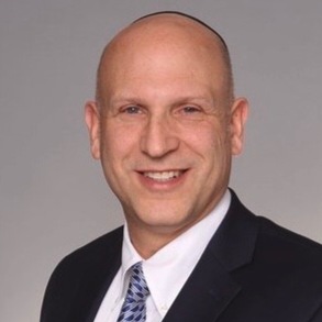 Headshot of Reeve Serman