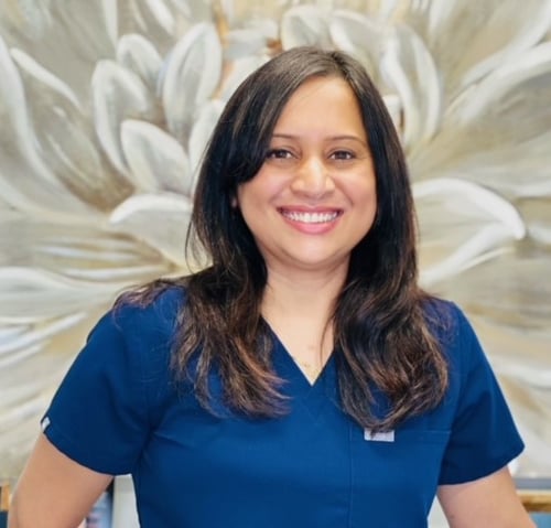 Reinventing Medicine | Rockville, MD