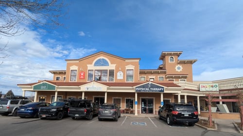 Hailie Mickley - State Farm Insurance Agent