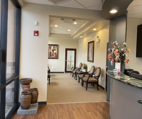 Diquattro Advanced Dentistry | Scottsdale, AZ