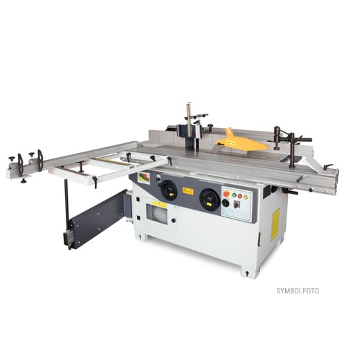 Holzprofi Schweiz GmbH Hinterforst