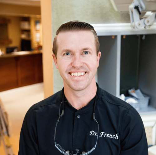 French Smiles
2381 East Main Street
Snellville, GA 30078
https://www.frenchsmiles.com/