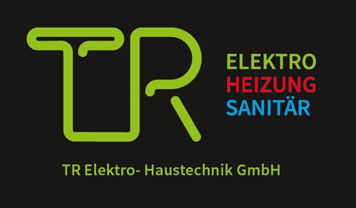 TR Elektro- Haustechnik GmbH, 9131 Grafenstein