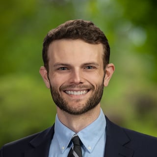 Dr. Brandon S. Hendricks | Family Doctor in Dixon, CA | Sutter Health