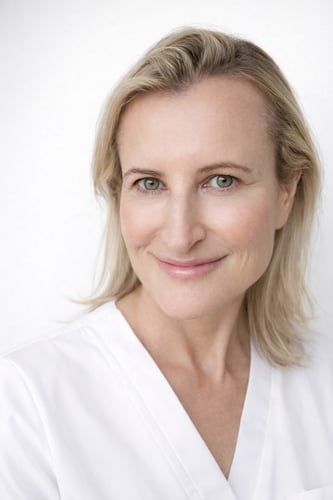 Svetlana Buser: Kosmetik Basel – Waxing & Hautpflege in Basel