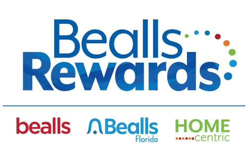 rewards