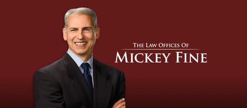 Bakersfield personal injury lawyer