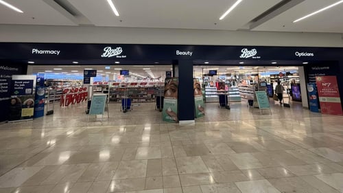 boots hearing test near me