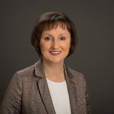 Dr. iur. Veronika Schadensteiner in 1090 Wien