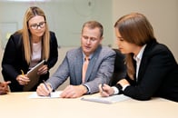 business photo