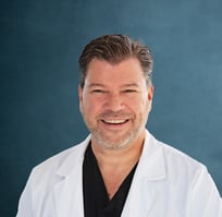 photo of Bryan Judge - MD