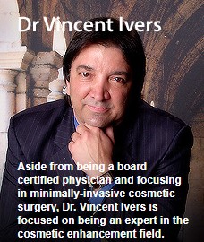 Medical Cosmetic Center / Ivers MD | Panama City, FL
