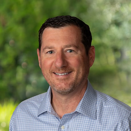 Colin D. Shafer