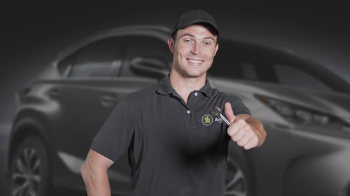 1a-Automobile KfZ Werkstatt | Reifen | Klima-Service