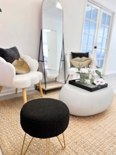 SKINphoria Aesthetics | Monterey, CA