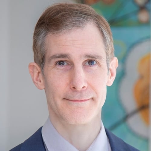 Jeffrey D. Edwards, MD