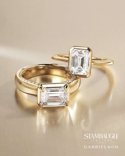 Stambaugh Jewelers Defiance, OH