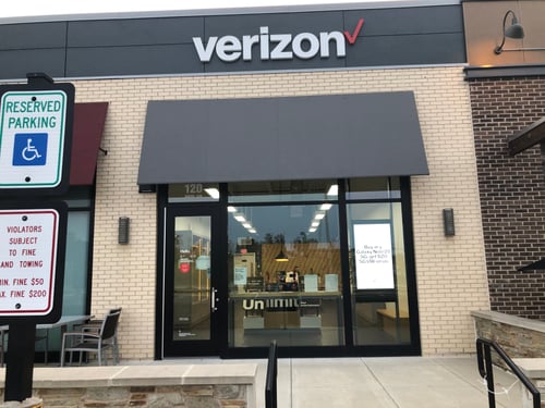 Wireless Zone, Verizon Authorized Retailer, Verizon Wireless, smartphones, tablets, smart watches, WiFi, internet, mobile accessories, upgrades, phone lines, bill analysis, prepaid phones. Samsung, Google, Apple, LG, Motorola