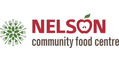Nelson Community Food Centre