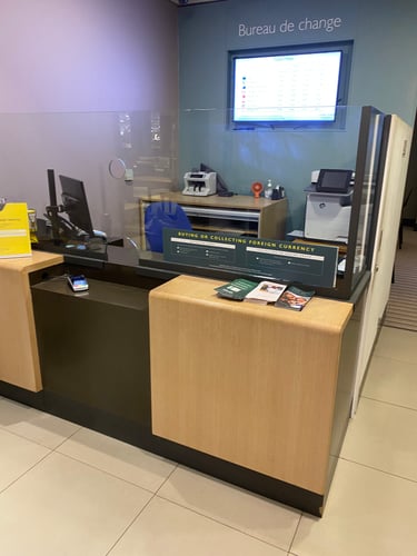 john-lewis-finance-bureau-high-wycombe