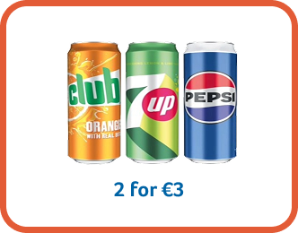 valueOffer-0