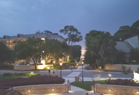 Manhattan Dermatology | New York, NY