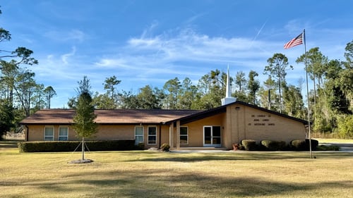 The Church of Jesus Christ of Latter-day Saints