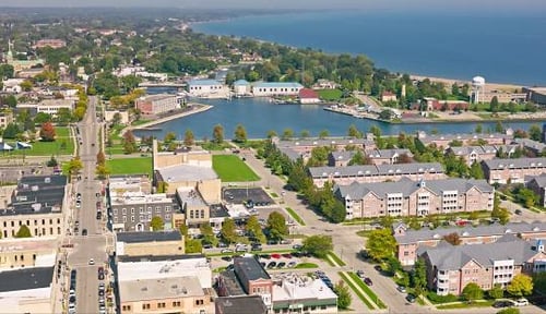 Kenosha