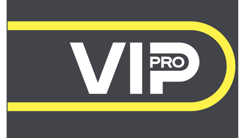 VIPpro program for contractors
