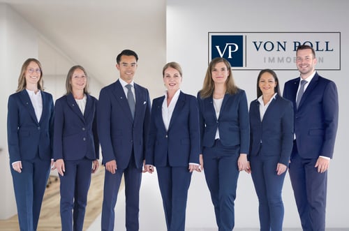 VON POLL IMMOBILIEN Landkreis Donau-Ries