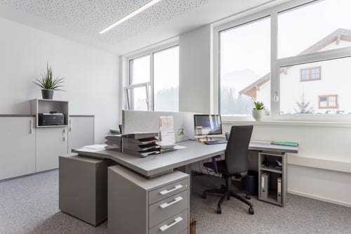 Anton Bichler GesmbH & Co KG