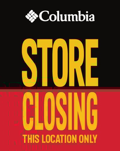 Black and red graphic with yellow text overlay.