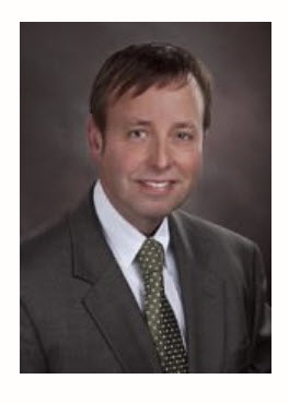 E. Taylor Davidson Jr. - Workers Comp Attorney