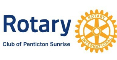 Rotary Club of Penticton Sunrise