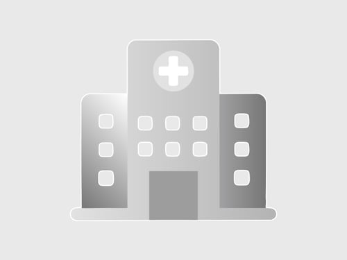 LocationPlaceholder-SplitImage