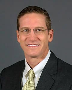 Jonathan Gilhooly