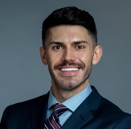 Jacob Lauer, MD, MPH