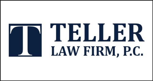 Teller Law Firm, PC