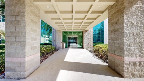 PNC Bank Naples Newgate Center - Naples, FL