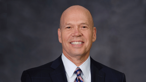 Gary Presnall - Mortgage Lender - Northwest Bank