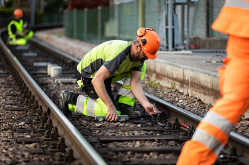 Vermessung_Absteckung_Aufnahme_Überwachung_Geokestenholz_Vermessung_AG_Basel