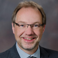 Ansgar M. Brambrink, MD, PHD