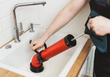 MegaTherm Installationstechnik e.U.