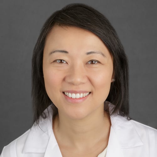 Joyce Sio Kuo, MD