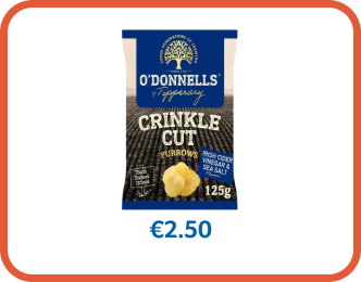 valueOffer-1
